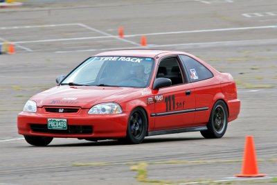 IMG_5815.jpg