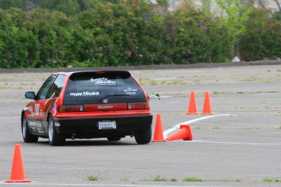 IMG_5832.jpg