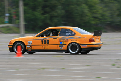 IMG_5873.jpg