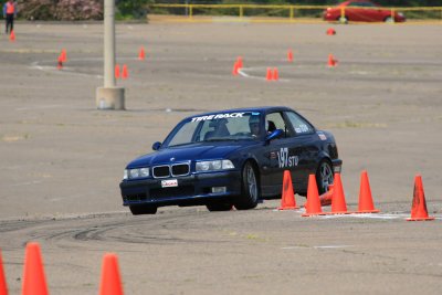 IMG_5900.jpg