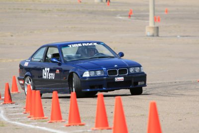 IMG_5902.jpg