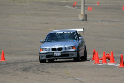 IMG_5921.jpg