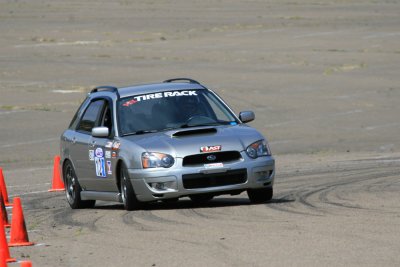 IMG_5932.jpg