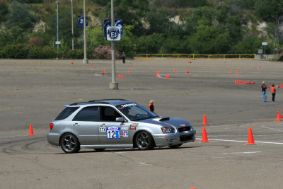 IMG_5936.jpg
