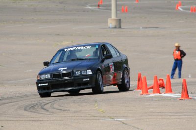 IMG_5943.jpg