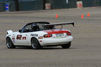 IMG_6102.jpg