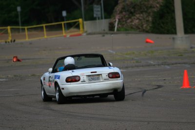 IMG_6319.jpg
