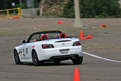 IMG_6408.jpg