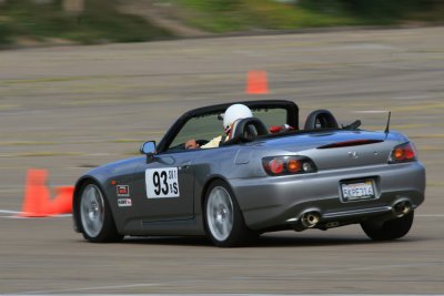 IMG_6414.jpg