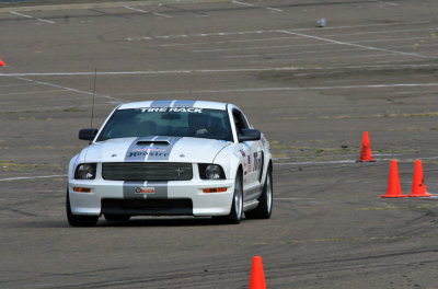 IMG_6460.jpg