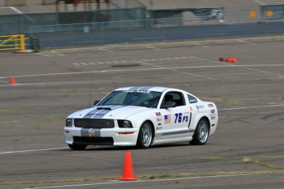 IMG_6461.jpg