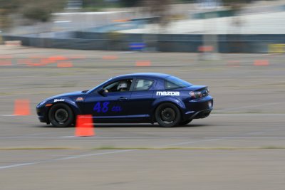 IMG_6488.jpg