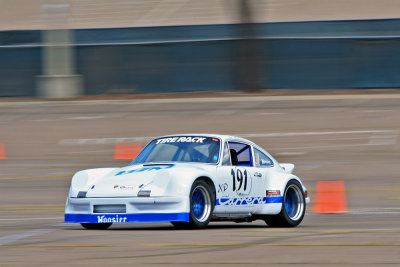 IMG_6589.jpg