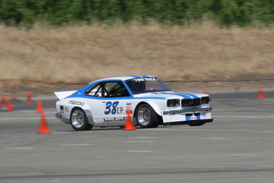 IMG_8149.jpg