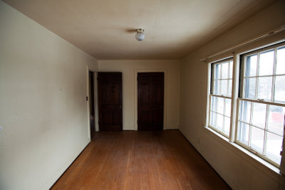 Computer Room 2