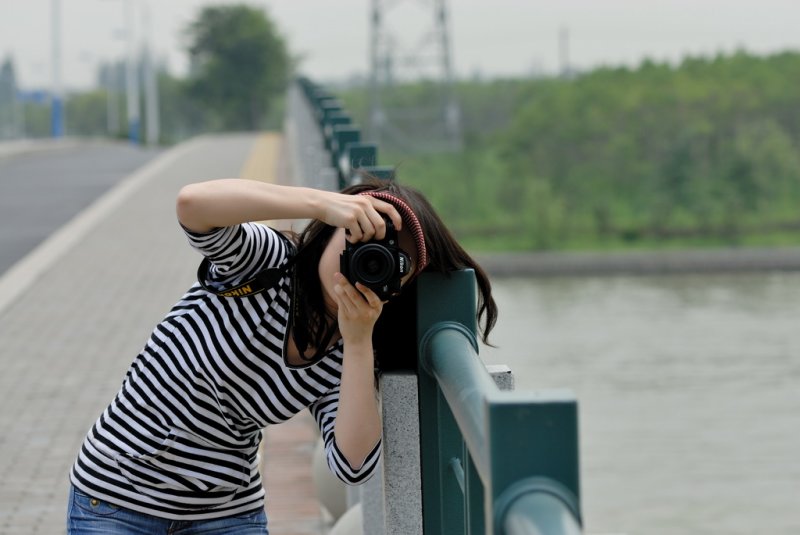_NEF8685_resize.jpg