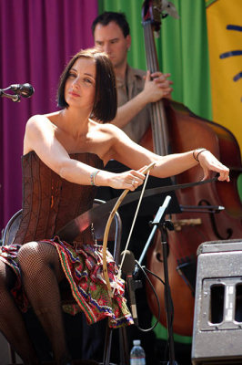 g3/45/850245/3/101939176.LUXTBYrB.jpg