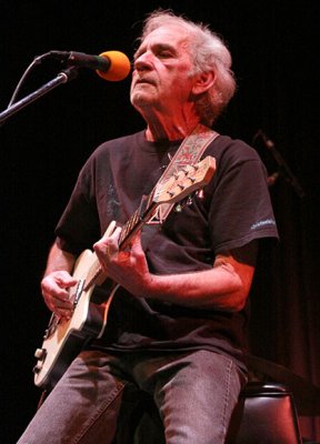 JJ Cale