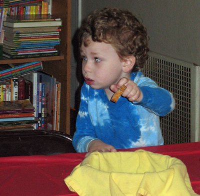 Gabriel