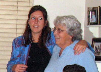 g3/45/850245/3/119609278.ijSTvVVe.jpg