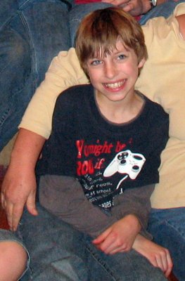 g3/45/850245/3/119609281.gvozdsb9.jpg