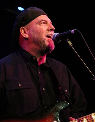 g3/45/850245/3/119658032.4tJaj8Bs.jpg