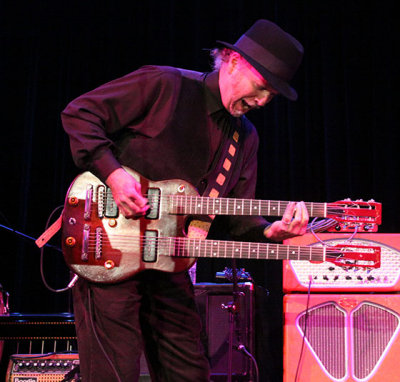 Roy Rogers