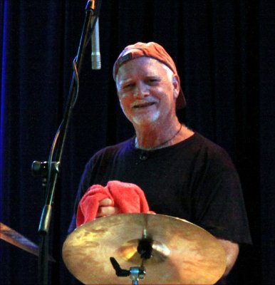 g3/45/850245/3/123448353.WXtV0g2S.jpg