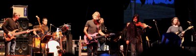 Furthur