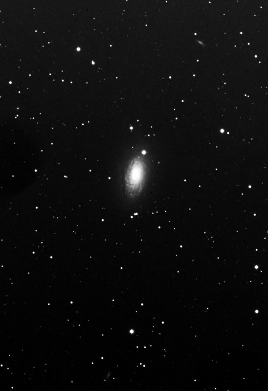 M63-S001cxxxcrop2-R001-C001-Luminance (1)Combined copy.jpg