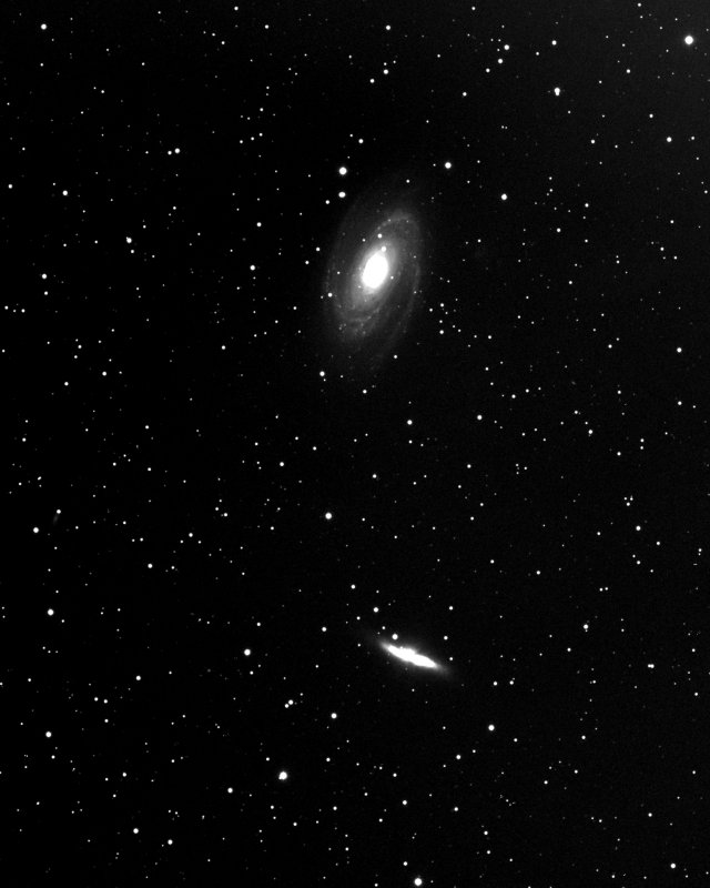 M81 cColor.jpg