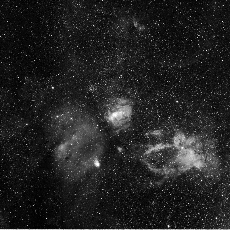NGC 7635-S001-R0XXSum-C001-Ha copy.jpg