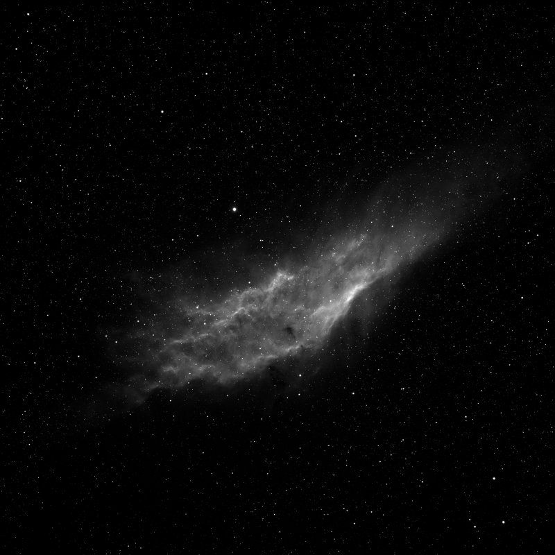 NGC1499-00XbNGC1499-20min-20deg.jpg