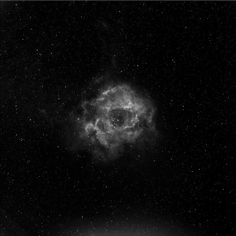 Rosette Nebula-0XXNGC2244-20min-35deg.jpg