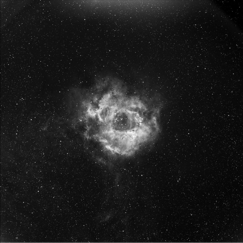 Rosette Nebula-0XXbNGC2244-20min-35deg.tif