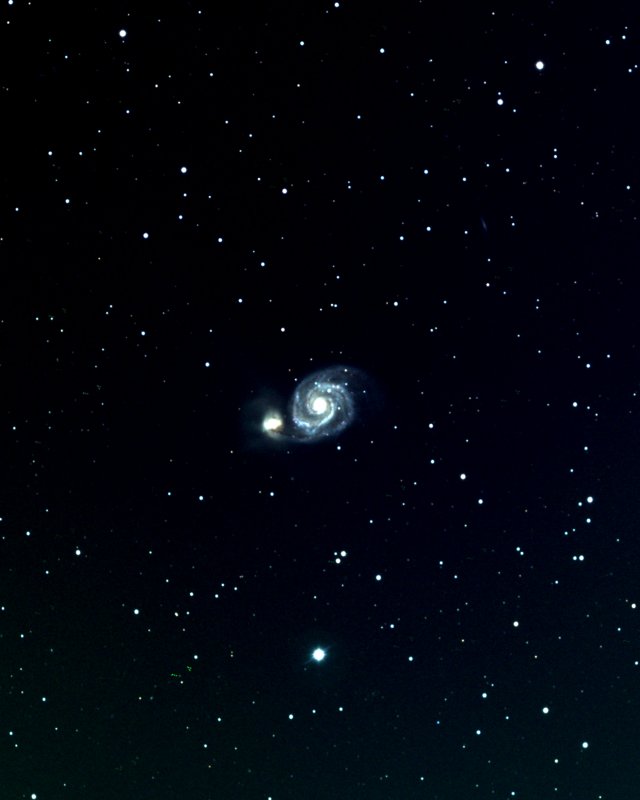 M51 Color Filter -00XM51min15deg-35-RGB.jpg