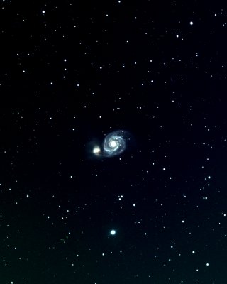 plano_skies
