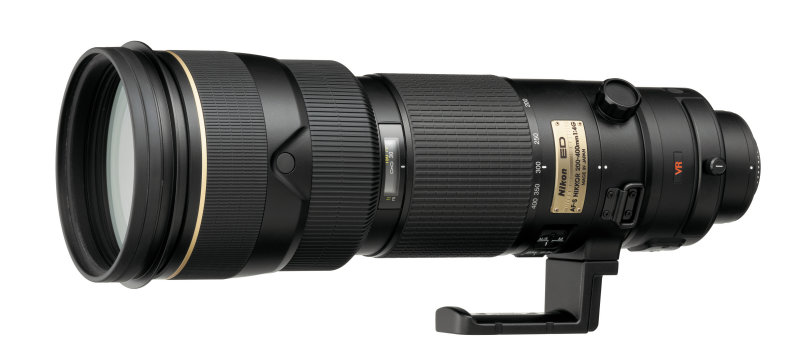 Nikkor 200-400mm.jpg