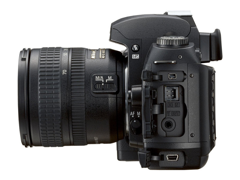 d70-04.jpg