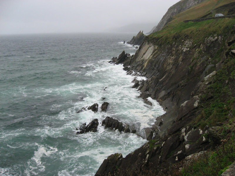 PICT215.JPG