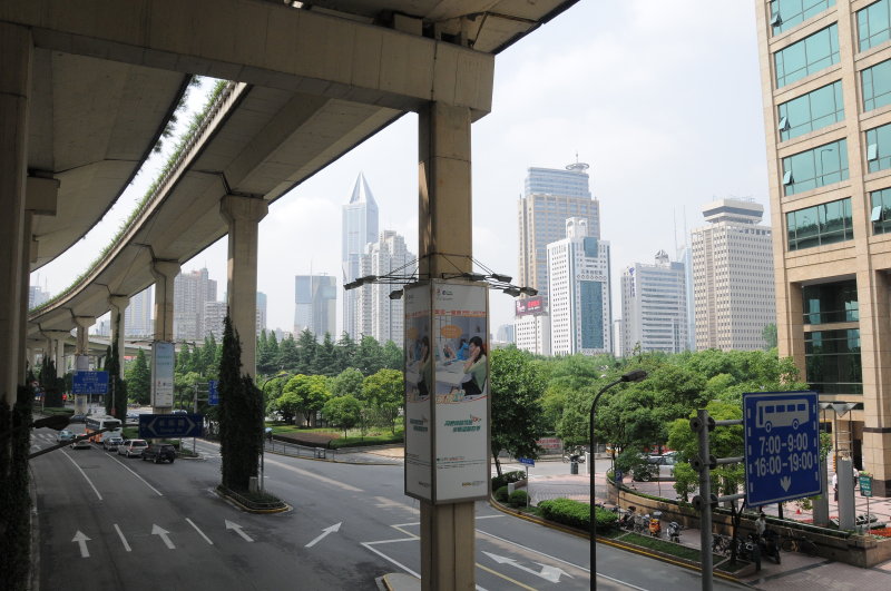 PICT0067.JPG