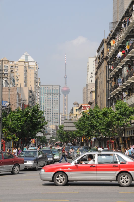 PICT0081.JPG