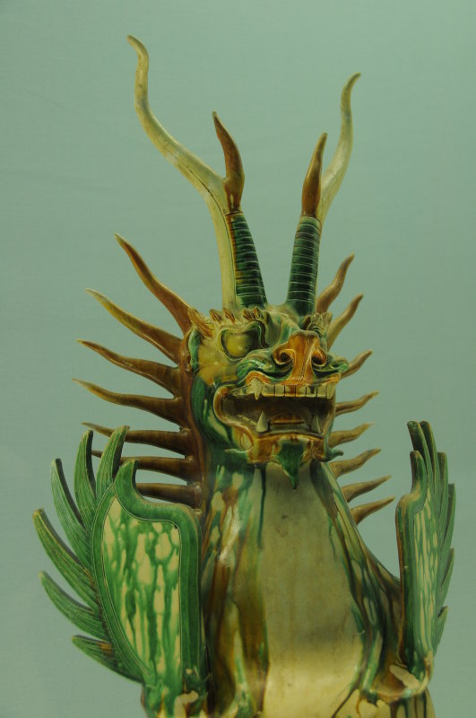 PICT0132.JPG