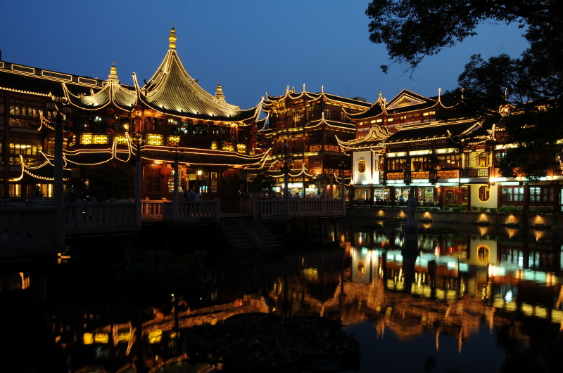 PICT0217.JPG
