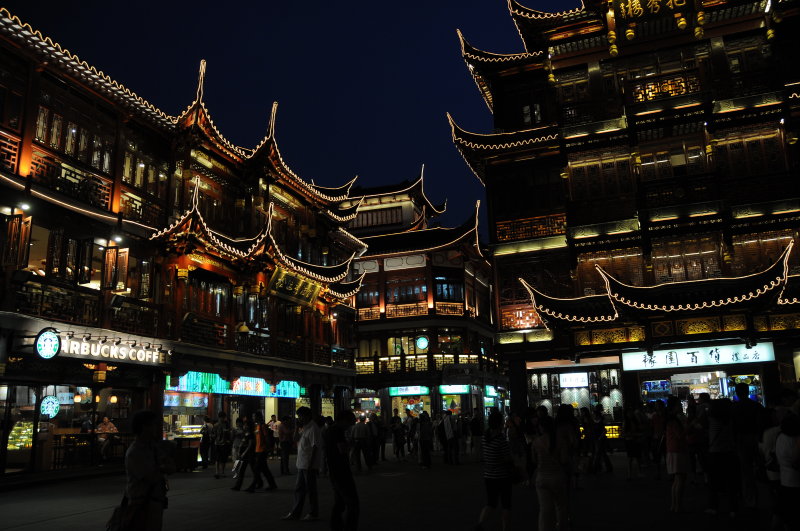 PICT0223.JPG
