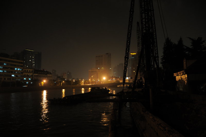 PICT0370.JPG