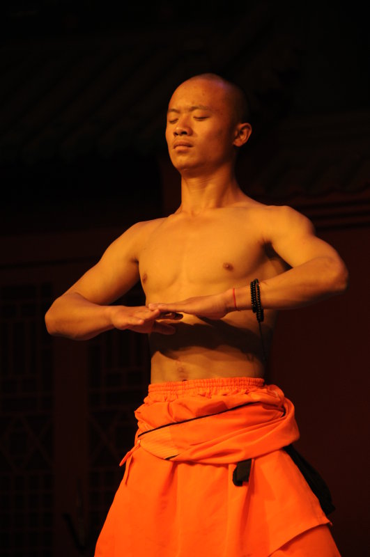 PICT0649.JPG