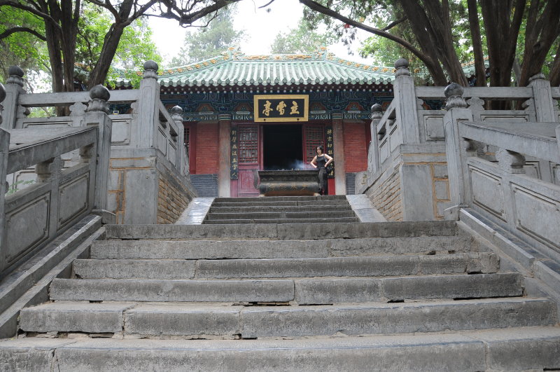 PICT0830.JPG