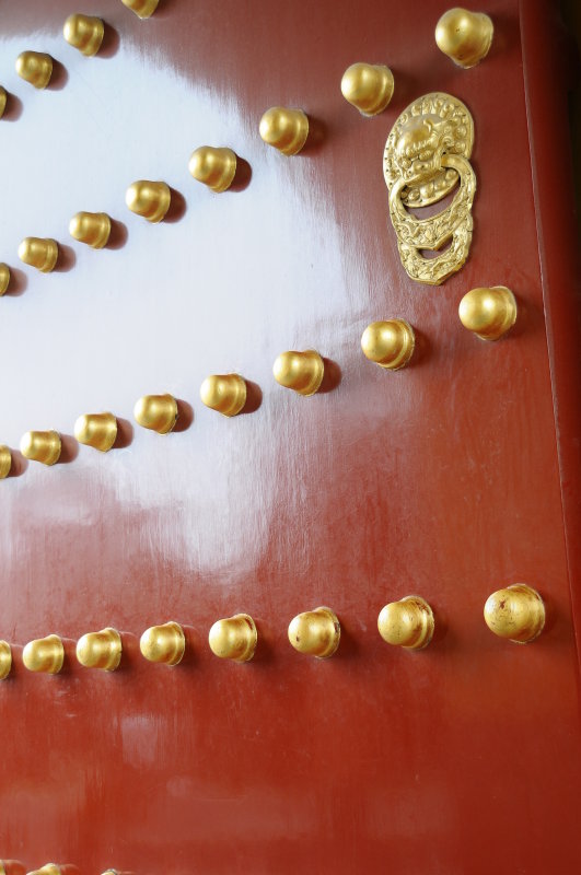 PICT1403.JPG