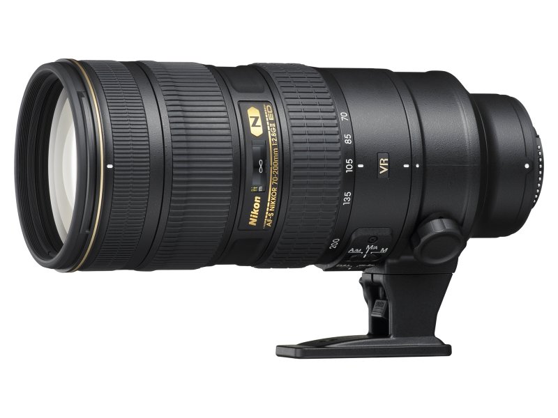 Nikkor 70 200 VRII.jpg